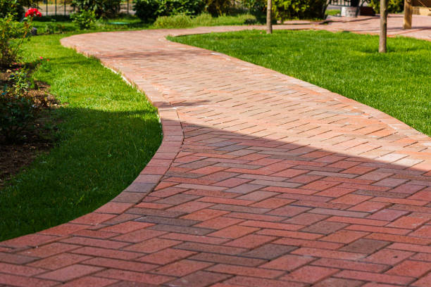  Hackensack, NJ Driveway Pavers Pros