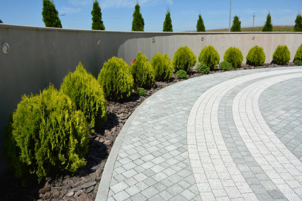 Best Driveway Repair Near Me  in Hackensack, NJ