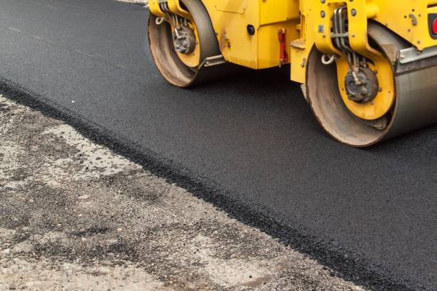 Best Driveway Pavers Near Me  in Hackensack, NJ